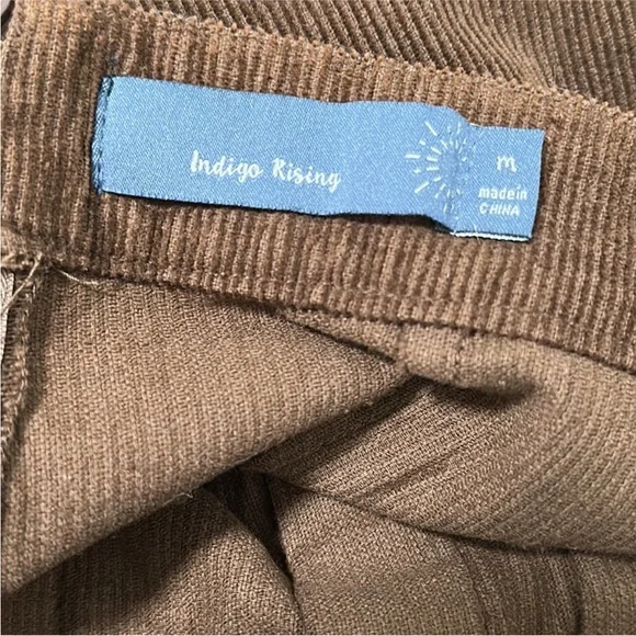 😊 Bundle of 7 Woman’s Skirts Size 8(M) - Picture 7 of 15